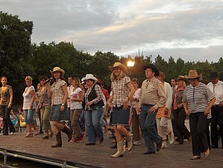 23.08 country a Capbreton 1.jpg